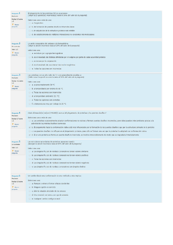 Miniatura del documento Cuestionario-1-Bioquimica-I-Temas-1-2-3.pdf