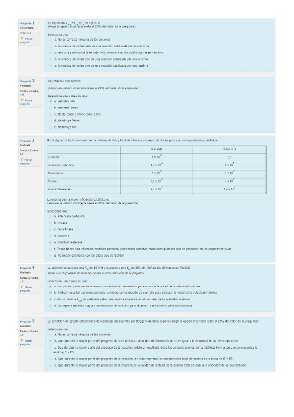 Miniatura del documento Cuestionario-2-Bioquimica-I-Temas-4-5-6.pdf