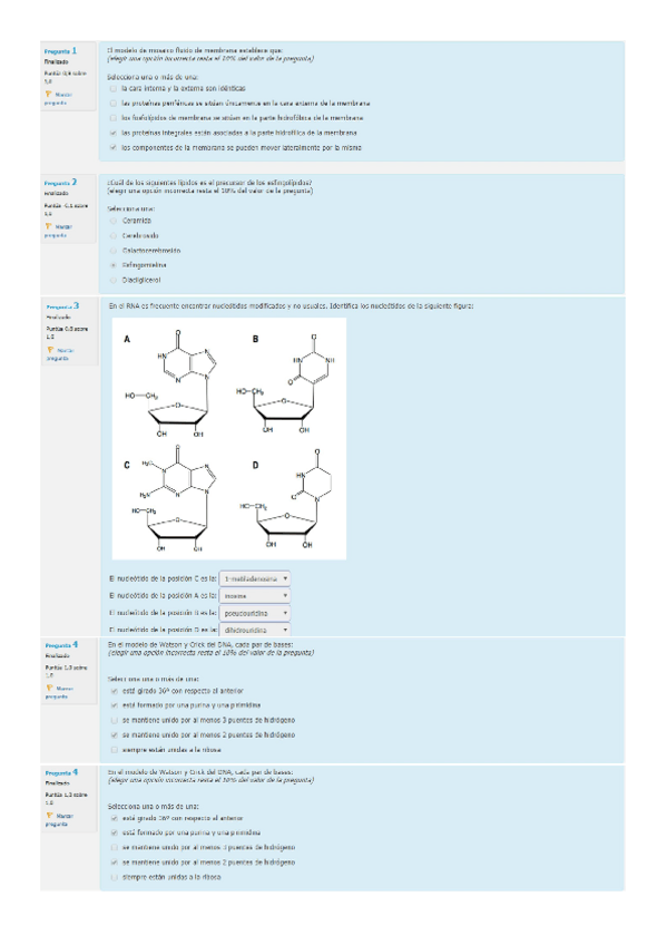 Miniatura del documento Cuestionario-3-Bioquimica-I-Temas-7-8-9-10.pdf