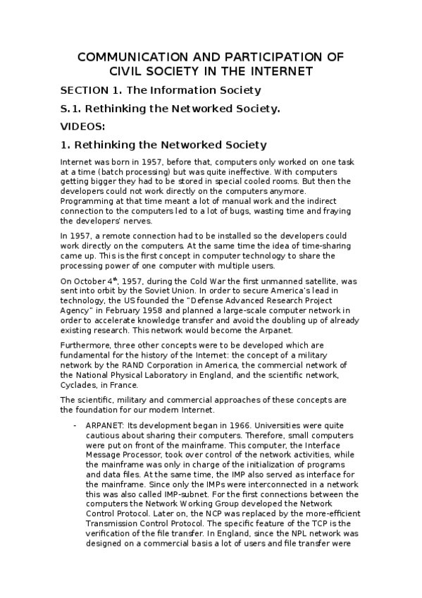 Miniatura del documento COMMUNICATION-AND-PARTICIPATION-OF-CIVIL-SOCIETY-IN-THE-NET.docx