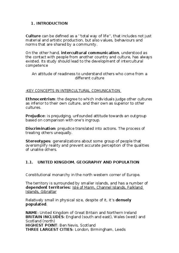 Miniatura del documento RESUM-HISTORYandCULTURE.docx