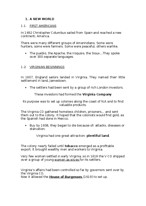 Miniatura del documento AMERICA-RESUM.docx