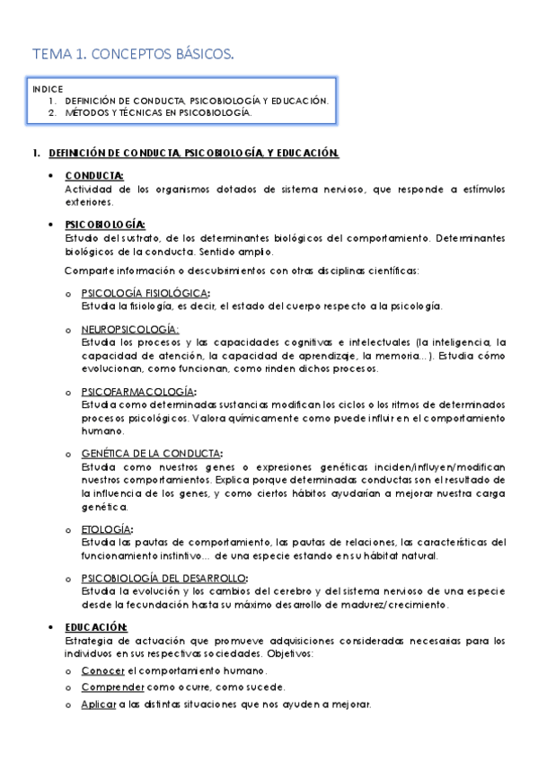 Miniatura del documento TEMARIO-PSICOBIOLOGIA.pdf