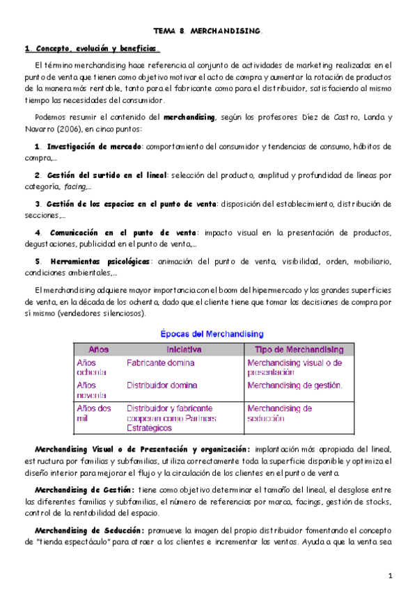 Miniatura del documento TEMA-8.pdf