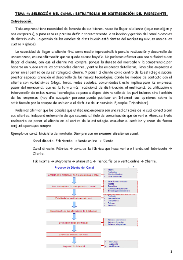 Miniatura del documento TEMA-4.pdf