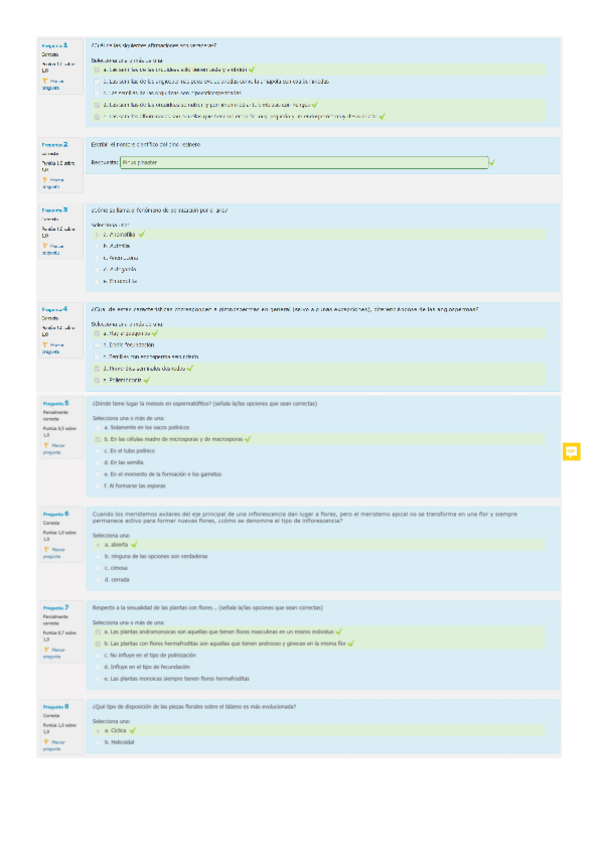 Miniatura del documento Cuestionario-Parcial-1.pdf