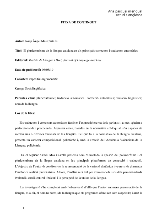 Miniatura del documento FITXA-DE-CONTINGUT.docx