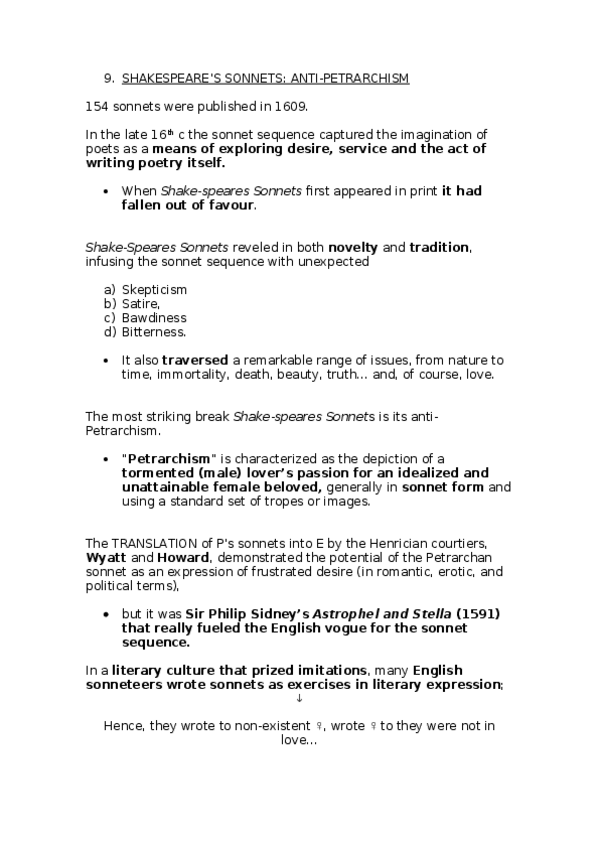 Miniatura del documento Shakespeare-and-Worth.docx