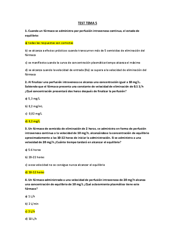 Miniatura del documento TEST-TEMA-5.pdf