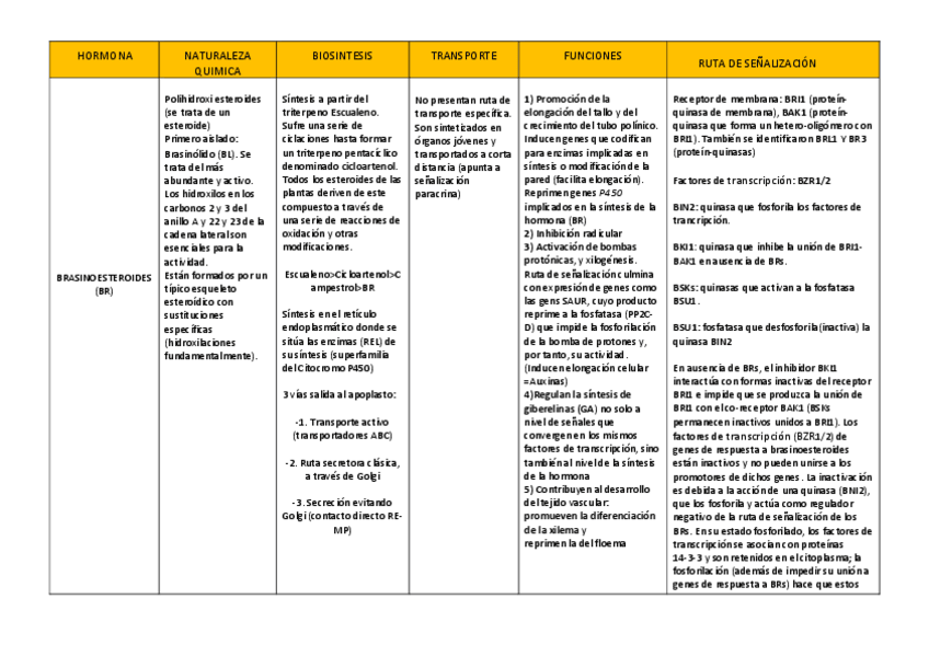 Miniatura del documento Brasinoesteroides.pdf