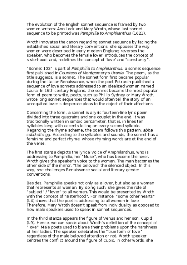 Miniatura del documento Wroths-analysis.docx