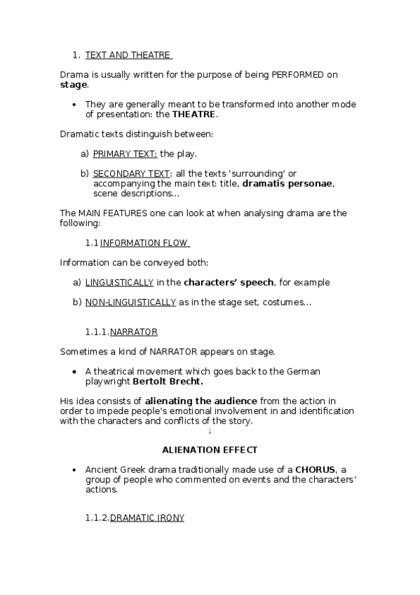 Miniatura del documento TEXT-AND-THEATRE.docx