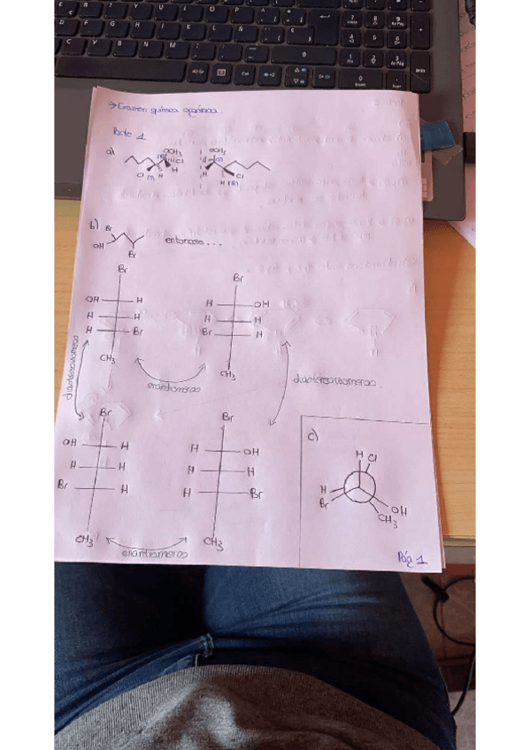 Miniatura del documento examen-B-septiembre-QORG.pdf