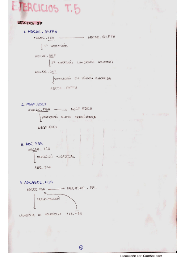 Miniatura del documento genetica-5.pdf