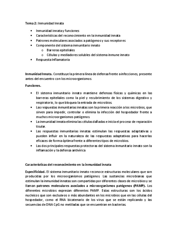 Miniatura del documento T2InmunidadInnata.pdf