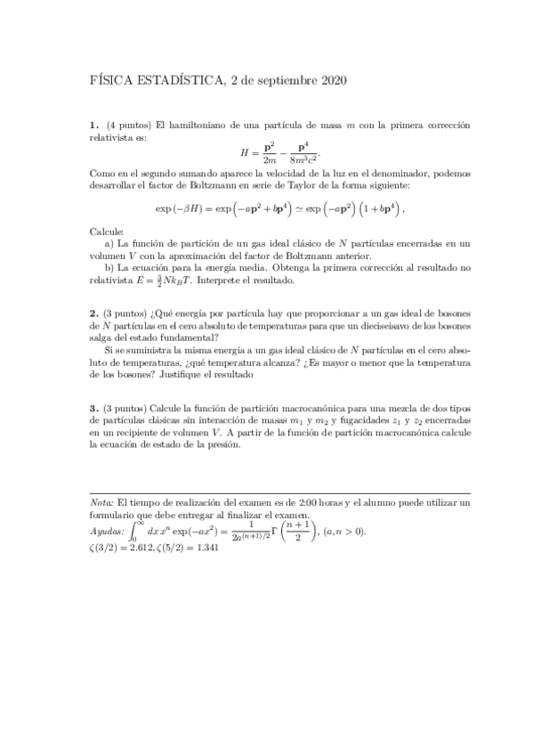 Miniatura del documento Examen.pdf