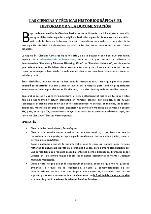 Miniatura del documento CIENCIAS-Y-TECNICAS-HISTORIOGRAFICAS-HISTORIADOR-Y-DOCUMENTACION.pdf