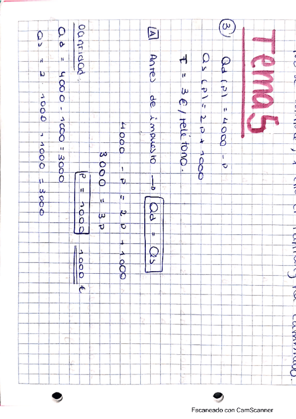 Miniatura del documento EPD-TEMAS-5-Y-6.pdf