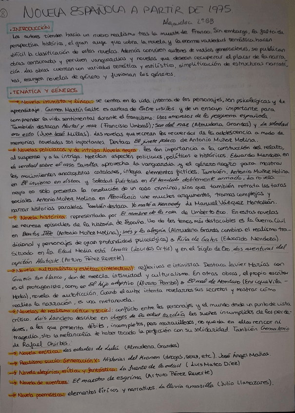 Miniatura del documento TEMA-8-NOVELA-DE-1975-A-LA-ACTUALIDAD.pdf