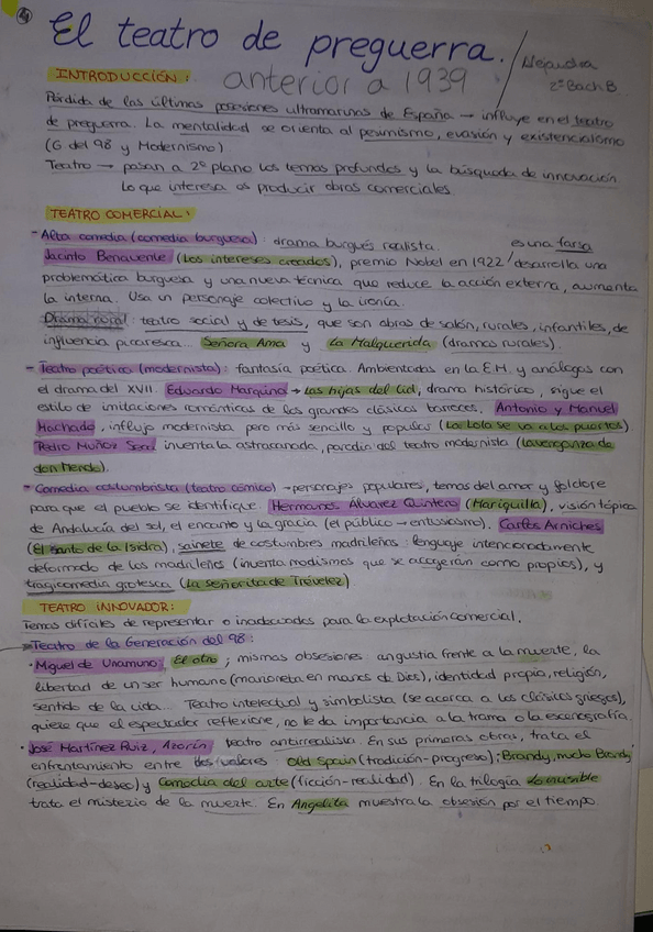 Miniatura del documento TEMA-4-TEATRO-DE-PREGUERRA.pdf