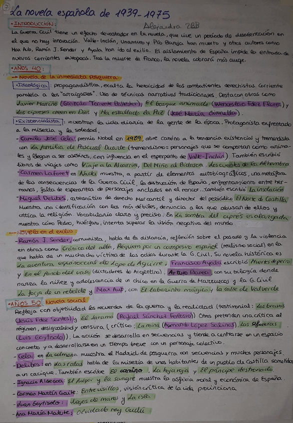 Miniatura del documento TEMA-7-NOVELA-1939-1975.pdf