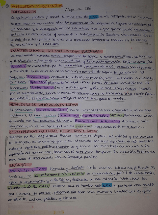 Miniatura del documento TEMA-2-VANGUARDIAS-Y-NONVECENTISMO.pdf