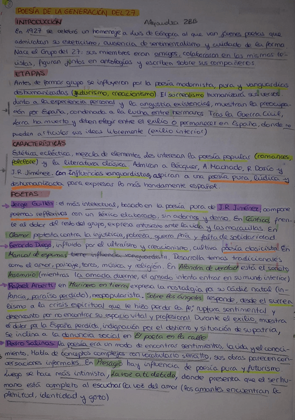 Miniatura del documento TEMA-3-GENERACION-DEL-27.pdf