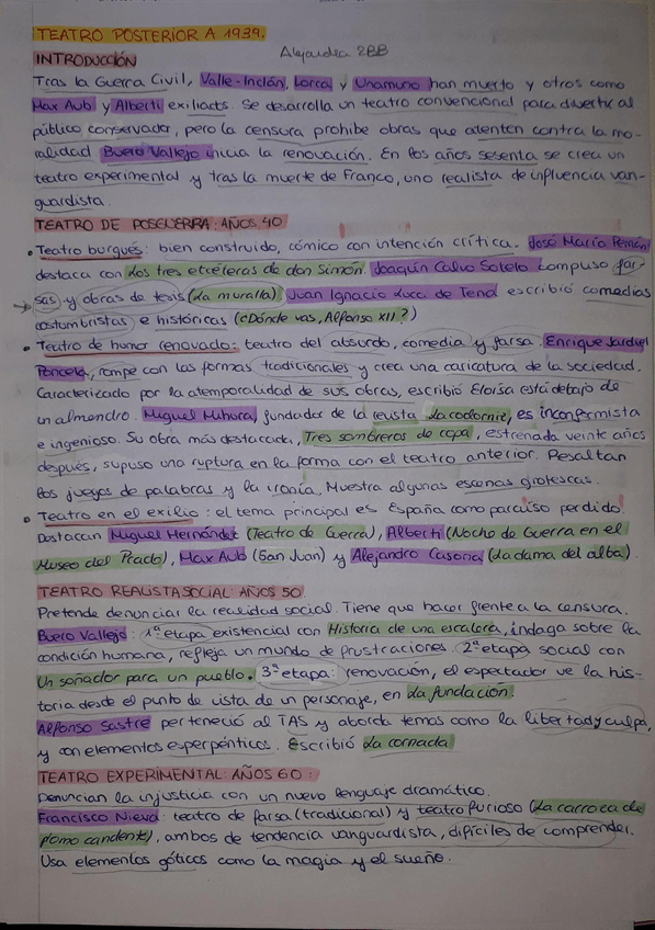 Miniatura del documento TEMA-5-TEATRO-DE-POSGUERRA.pdf