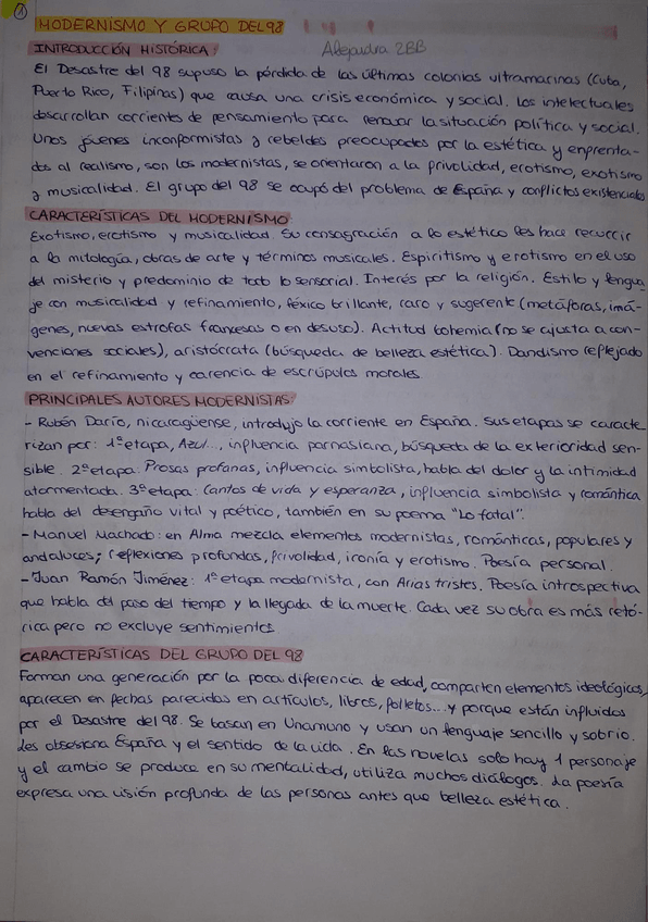 Miniatura del documento TEMA-1-MODERNISMO-Y-GENERACION-DEL-98.pdf