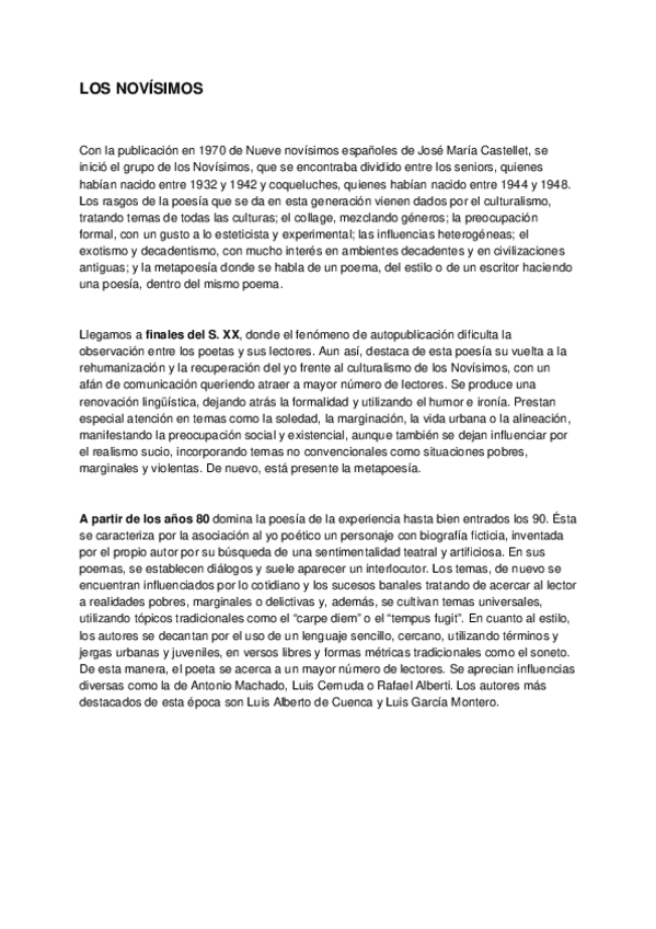 Miniatura del documento NOVISIMOS-POESIA-DE-LA-EXPERIENCIA.docx