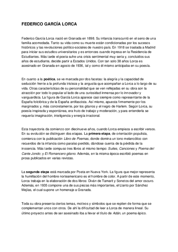 Miniatura del documento FEDERICO-GARCIA-LORCA.docx