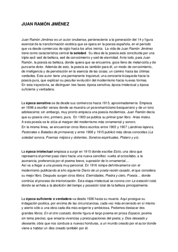 Miniatura del documento JUAN-RAMON-JIMENEZ.docx