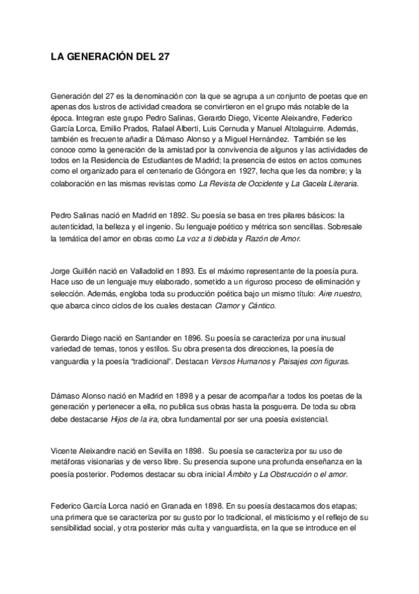 Miniatura del documento LA-GENERACION-DEL-27.docx