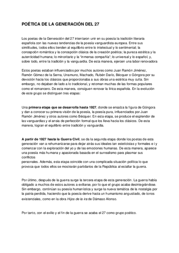 Miniatura del documento POETICA-DE-LA-GENERACION-DEL-27.docx
