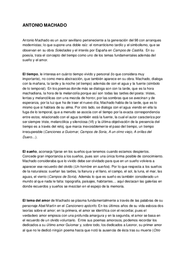 Miniatura del documento ANTONIO-MACHADO.docx