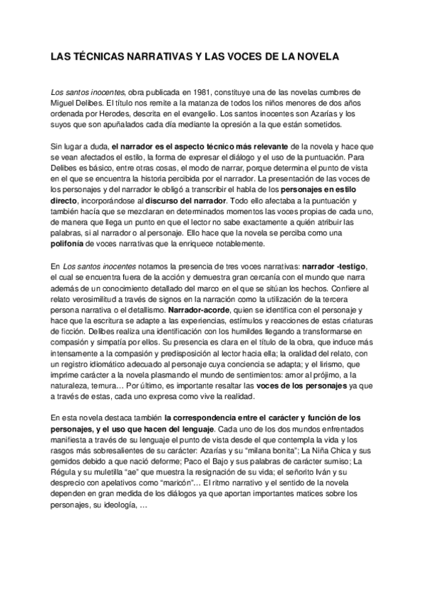 Miniatura del documento LAS-TECNICAS-NARRATIVAS-Y-LAS-VOCES-DE-LA-NOVELA.docx