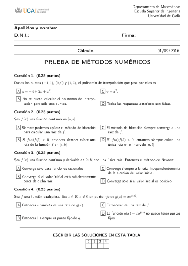 Miniatura del documento Examen 2016 Sep Cálculo RESUELTO.pdf