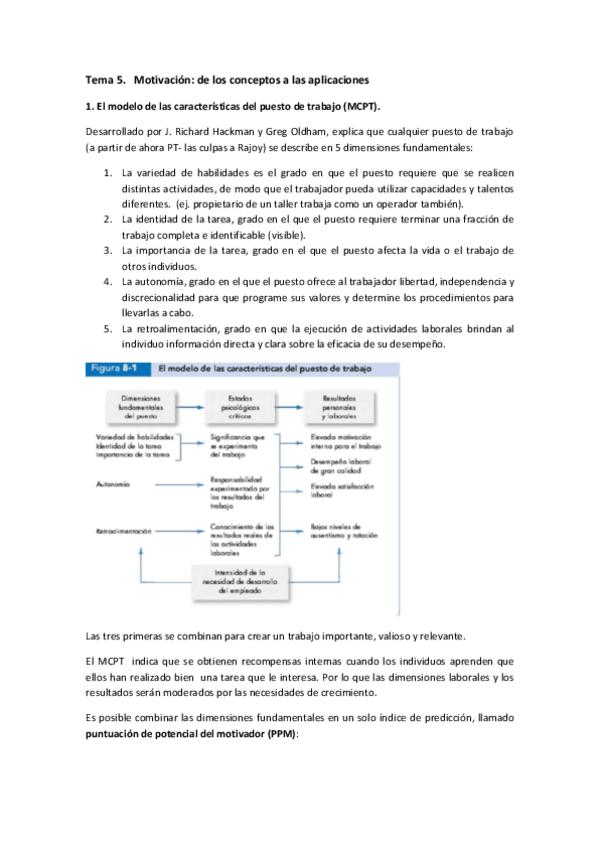 Miniatura del documento Tema 5 RRHH.pdf