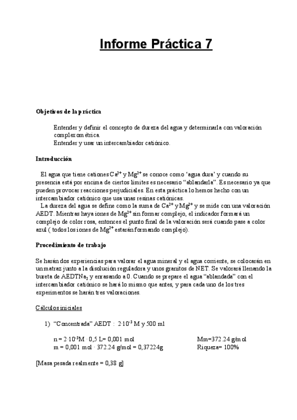 Miniatura del documento Informe-practica-7-1.pdf
