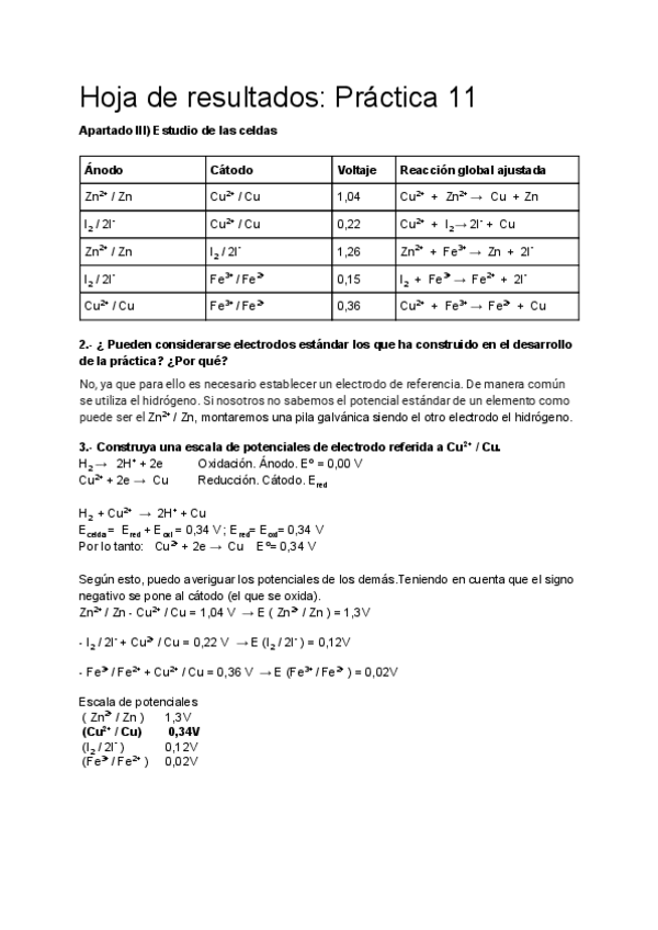 Miniatura del documento Practica-11.pdf