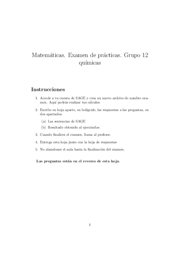 Miniatura del documento controlsage2020.pdf