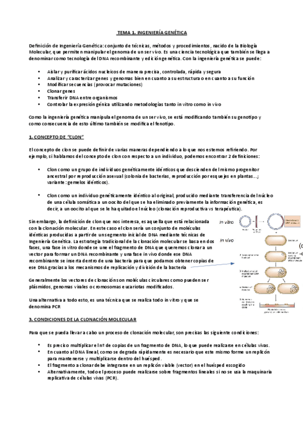 Miniatura del documento Tema-1.pdf