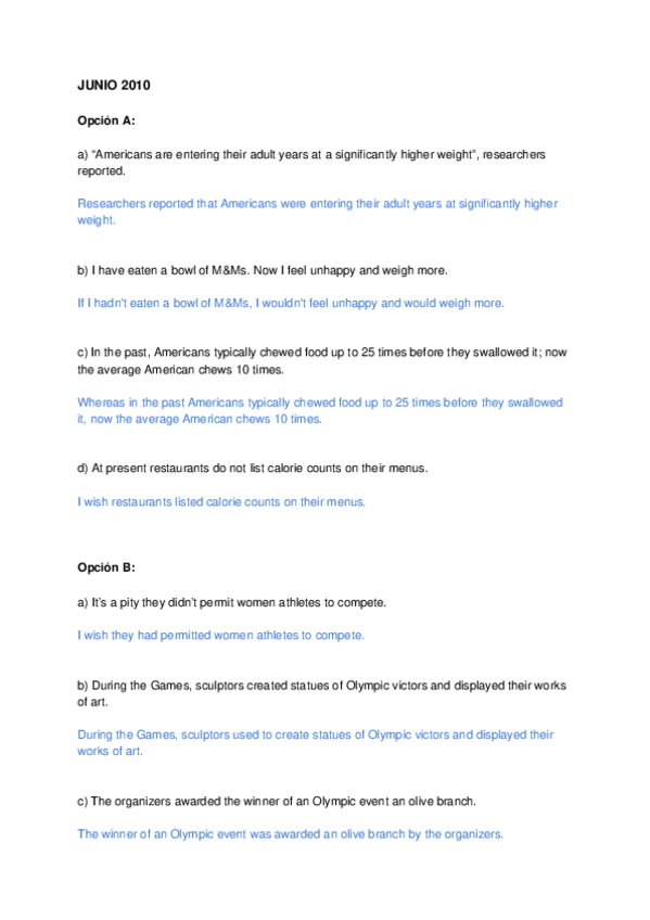 Miniatura del documento RECOPILACION-REPHRASINGS-EVAU-ARAGON-1.docx