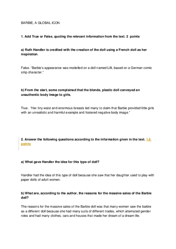 Miniatura del documento EVAU-BARBIE.docx