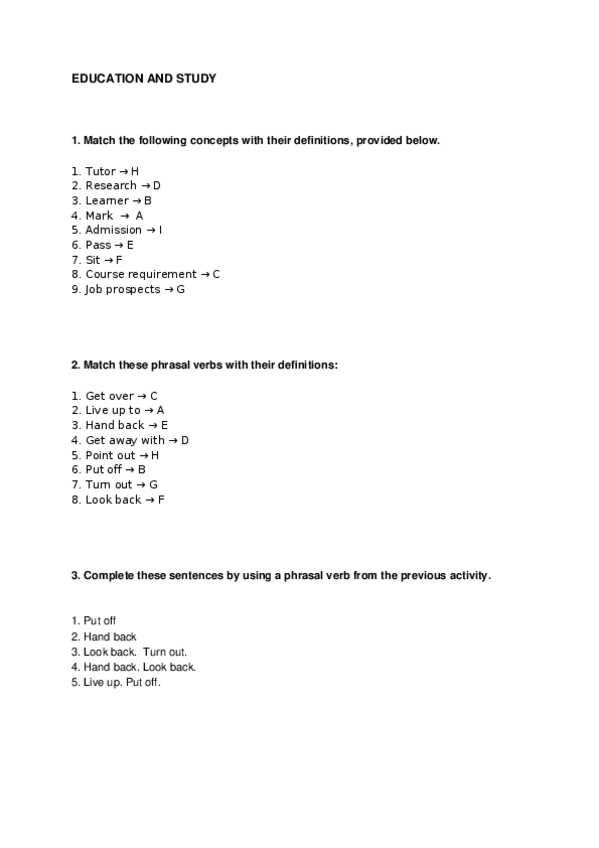 Miniatura del documento EDUCATION-WORK-MUSIC-AND-FASHION.docx