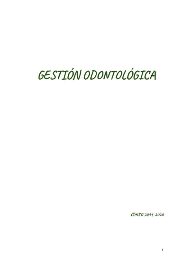 Miniatura del documento GESTION-ODONTOLOGICA.docx