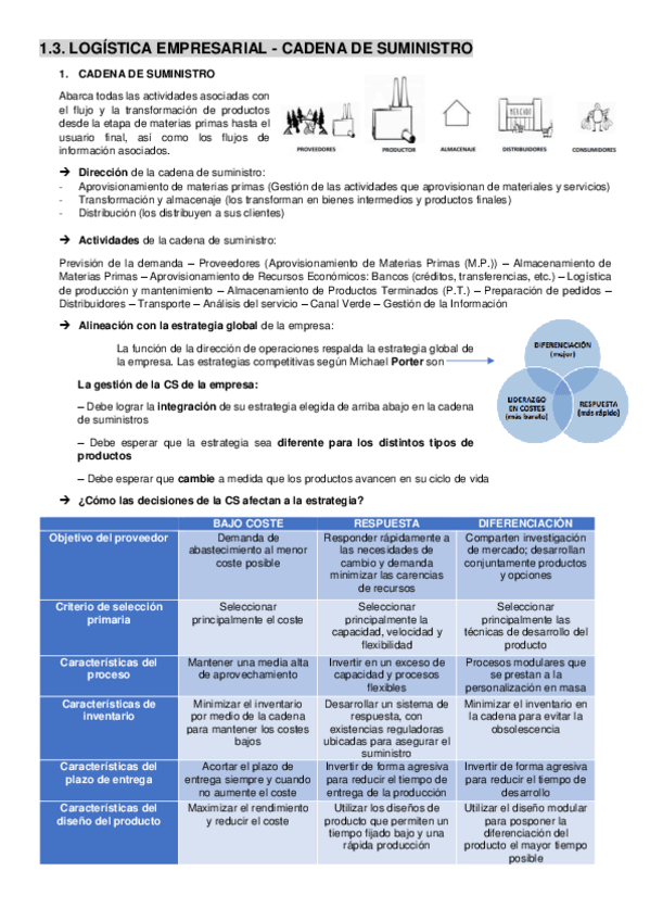 Miniatura del documento 1.pdf