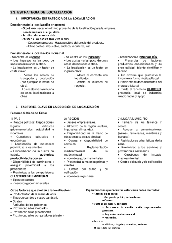 Miniatura del documento 2.pdf