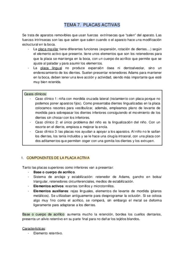 Miniatura del documento Copia-de-Tema-7.-Placas-activas.docx