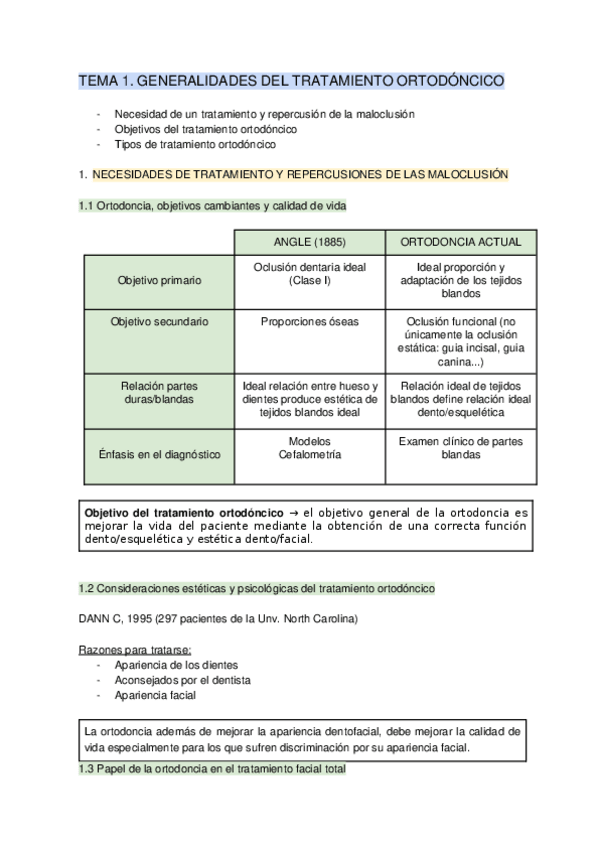 Miniatura del documento Copia-de-Tema-1.-Generalidades-del-tratmiento-ortodoncico.docx